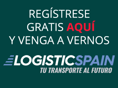 Reserve su dia en Logistic Spain Guadalajara